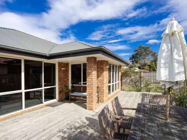 41 Howorth Road, Fairfield