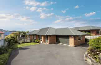 41 Howorth Road, Fairfield