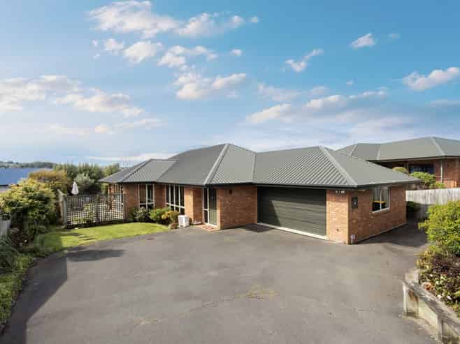 41 Howorth Road, Fairfield