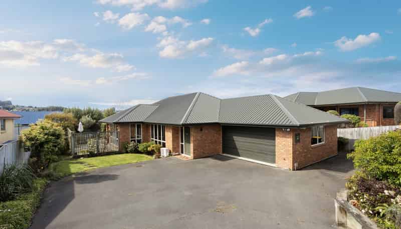 41 Howorth Road, Fairfield