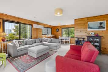 11 Cook Street, Carters Beach