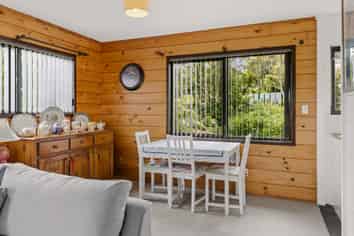 11 Cook Street, Carters Beach