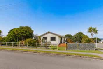11 Cook Street, Carters Beach