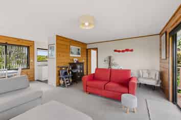 11 Cook Street, Carters Beach