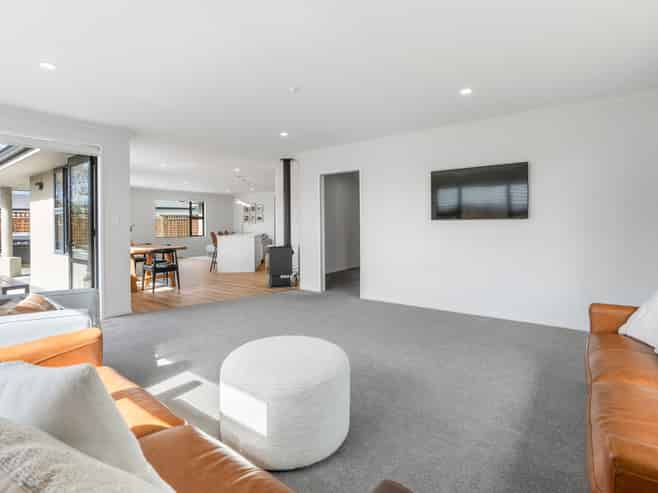 13 Fenty Place, Mosgiel