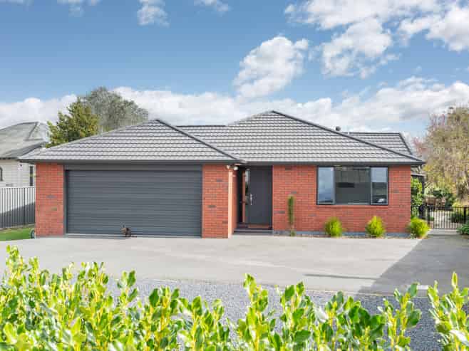 27 Formby Street, Outram
