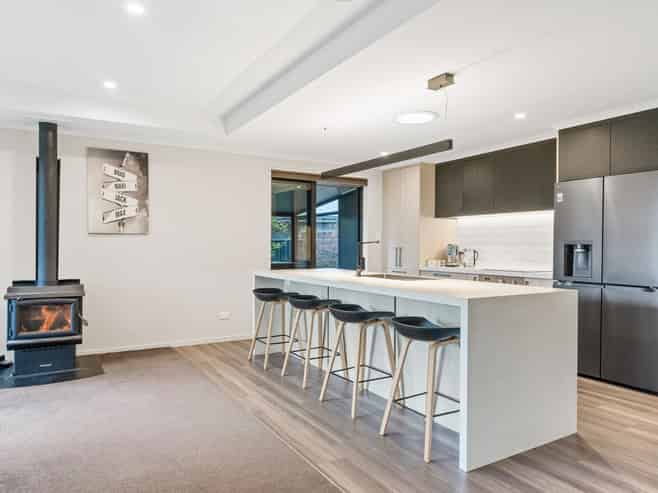 27 Formby Street, Outram