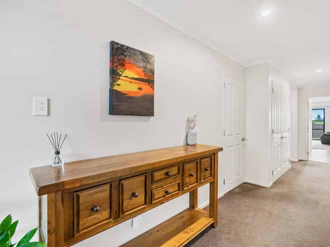 27 Formby Street, Outram