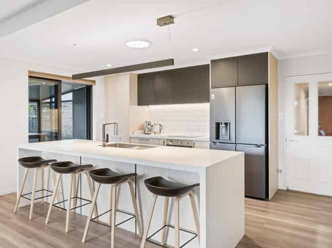 27 Formby Street, Outram