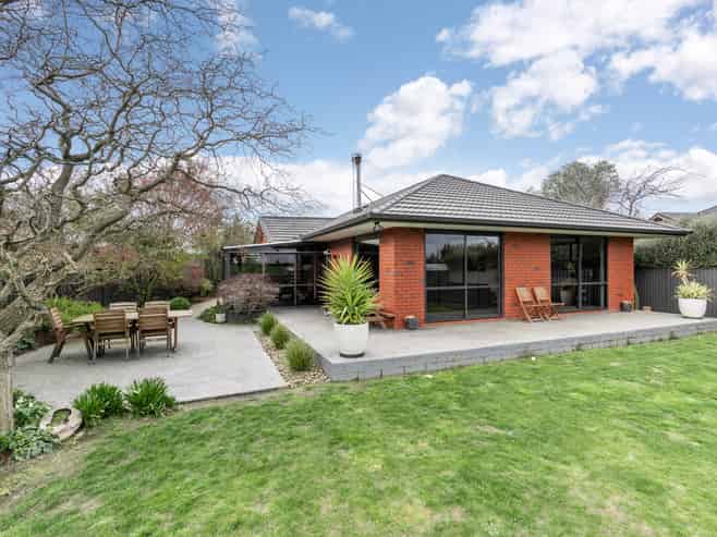 27 Formby Street, Outram