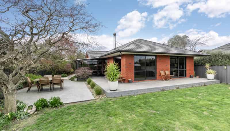 27 Formby Street, Outram
