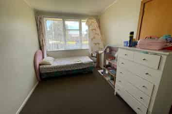 62 Titoki Street, Castlecliff