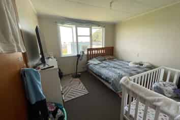 62 Titoki Street, Castlecliff