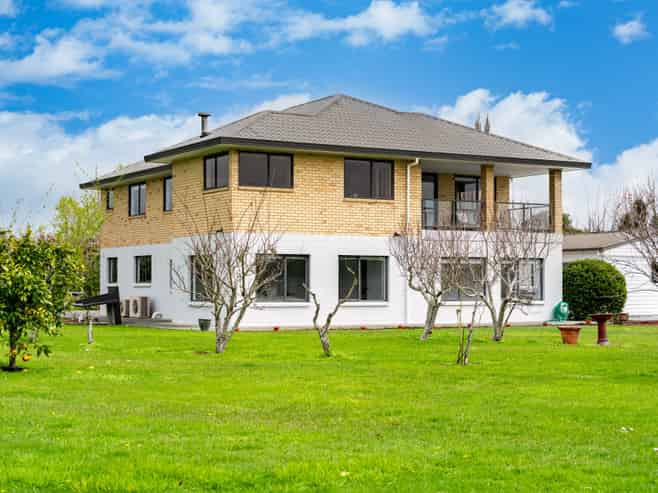19 Insley Street, Mangawhai