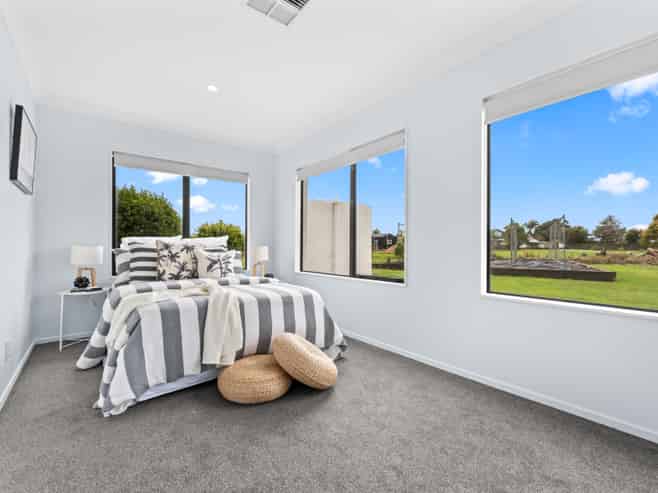 19 Insley Street, Mangawhai