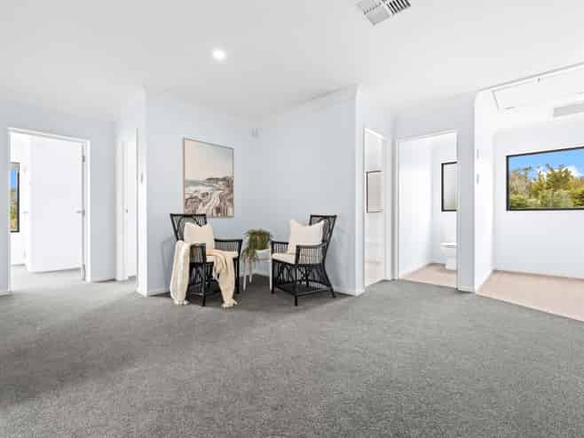 19 Insley Street, Mangawhai