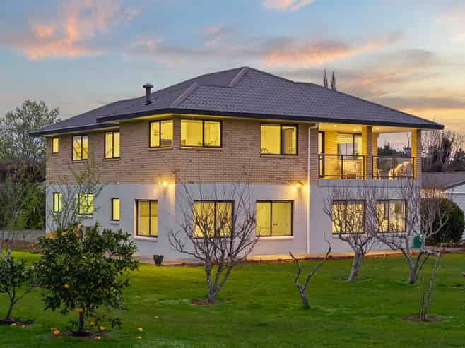19 Insley Street, Mangawhai