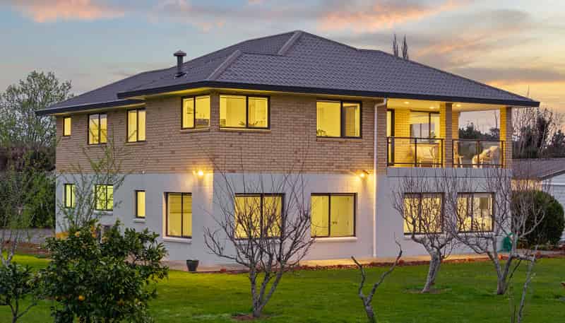 19 Insley Street, Mangawhai