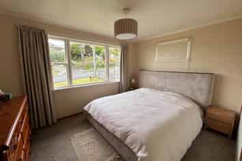 2 Sussex Place, Kamo
