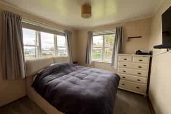 2 Sussex Place, Kamo