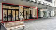 Open gallery