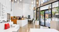 Open gallery