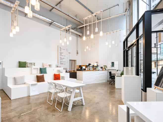 CBD RETAIL – HIGH YIELD, HIGHLY MOTIVATED VENDOR
