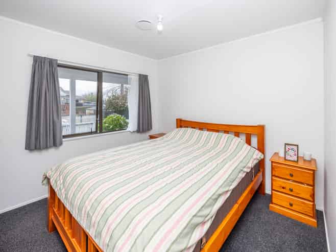 10B Claude Street, Fairfield