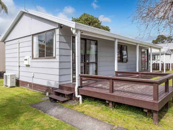 10B Claude Street, Fairfield