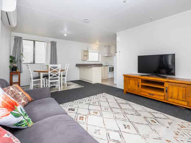 10B Claude Street, Fairfield