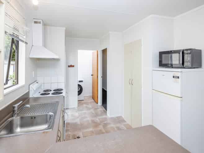 10B Claude Street, Fairfield