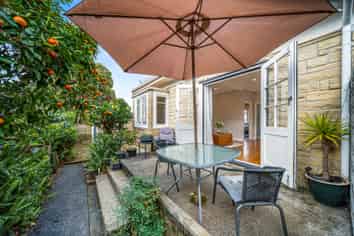 146 Queen Street, Pukekohe