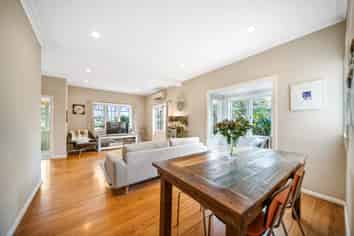 146 Queen Street, Pukekohe