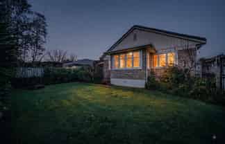 146 Queen Street, Pukekohe