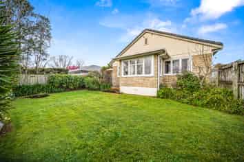 146 Queen Street, Pukekohe