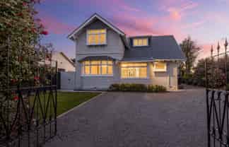 5 Roosevelt Avenue, Saint Albans