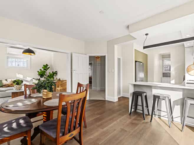 5 Roosevelt Avenue, Saint Albans