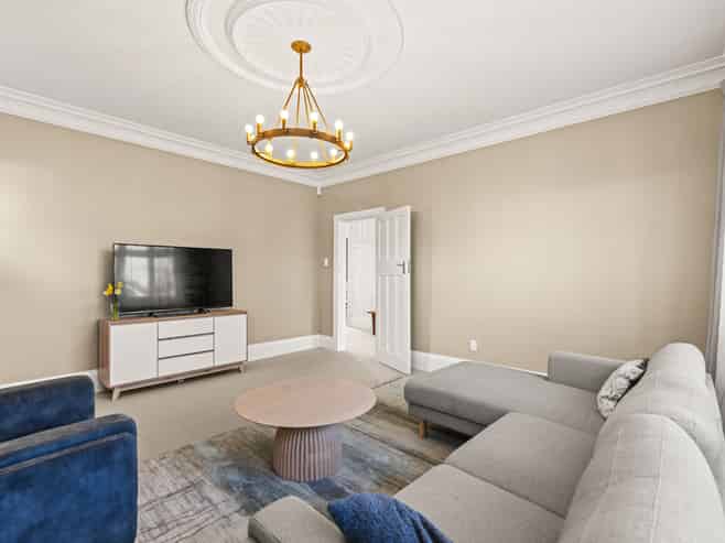 5 Roosevelt Avenue, Saint Albans