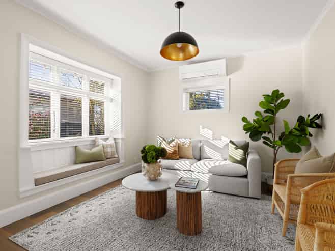 5 Roosevelt Avenue, Saint Albans