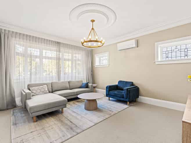 5 Roosevelt Avenue, Saint Albans