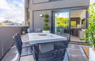102/13 Cheshire Street, Parnell