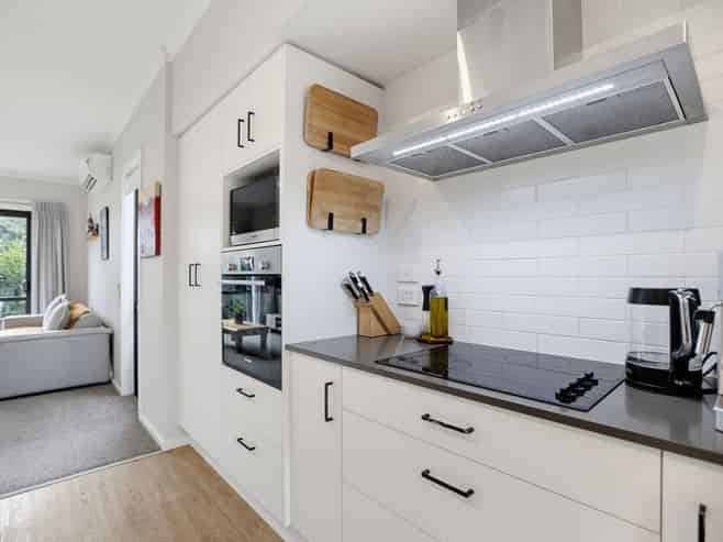 1/14 Abbotsford Street, Whitiora