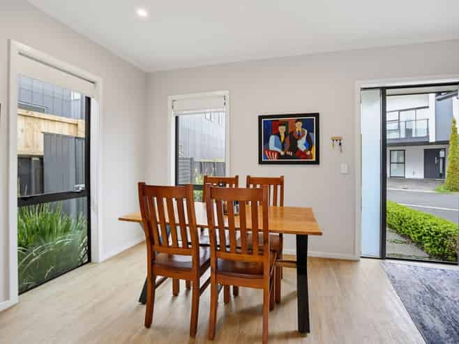 1/14 Abbotsford Street, Whitiora