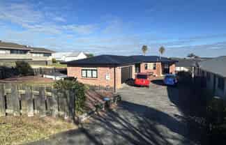 51 Green Lane, Pukekohe