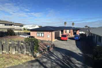 51 Green Lane, Pukekohe