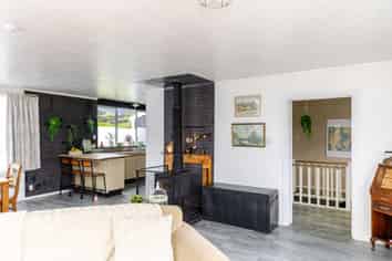 3185 Weber Road, Dannevirke
