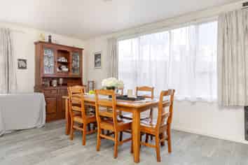 3185 Weber Road, Dannevirke