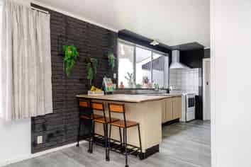 3185 Weber Road, Dannevirke