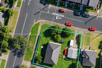 51 Pilkington Road, Panmure