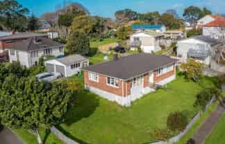 51 Pilkington Road, Panmure